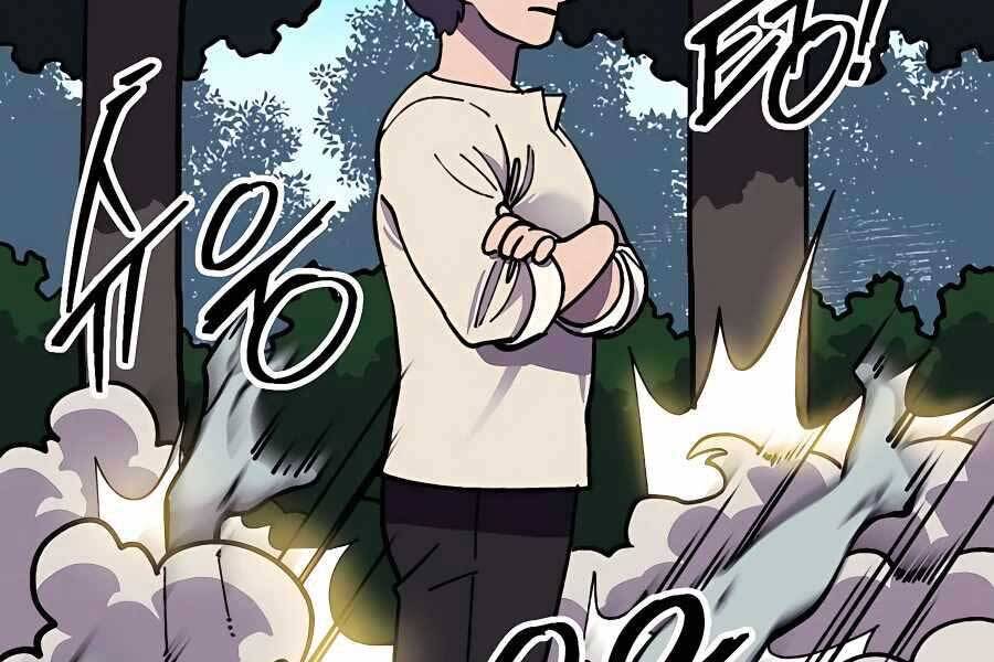 Thợ Săn Cơ Bắp Chapter 7 - Trang 2