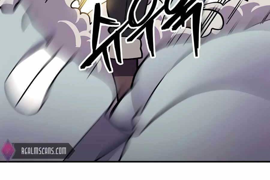 Thợ Săn Cơ Bắp Chapter 7 - Trang 2