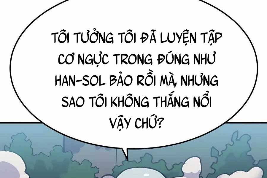 Thợ Săn Cơ Bắp Chapter 7 - Trang 2