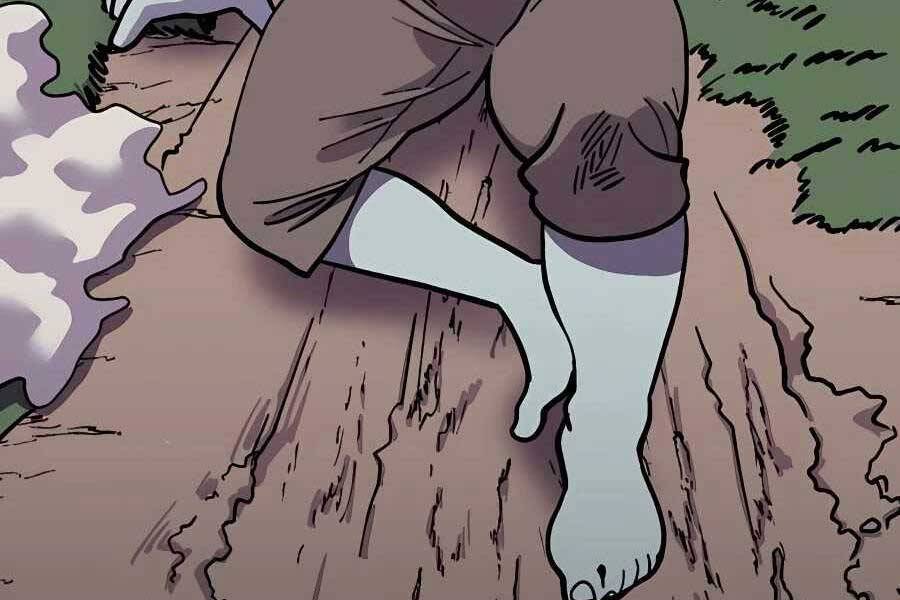 Thợ Săn Cơ Bắp Chapter 7 - Trang 2