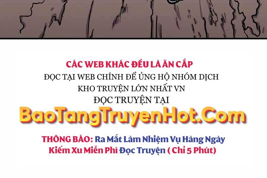 Thợ Săn Cơ Bắp Chapter 7 - Trang 2