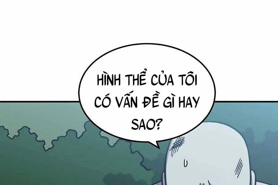 Thợ Săn Cơ Bắp Chapter 7 - Trang 2
