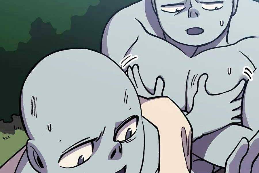 Thợ Săn Cơ Bắp Chapter 7 - Trang 2