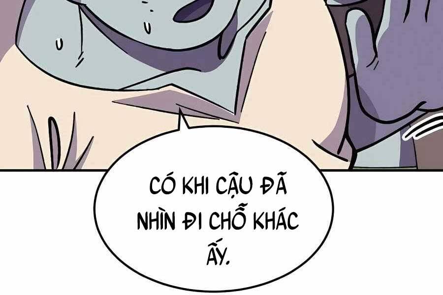 Thợ Săn Cơ Bắp Chapter 7 - Trang 2