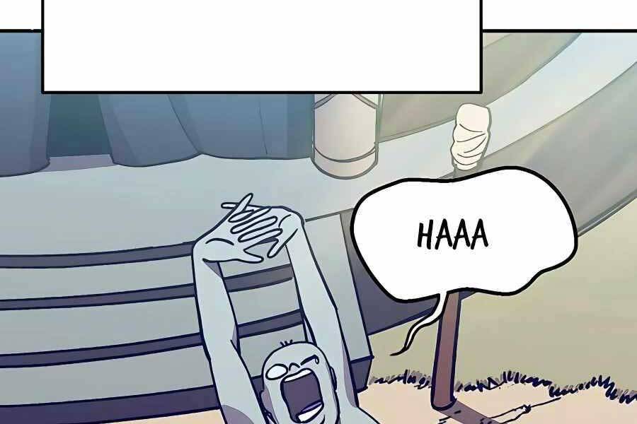 Thợ Săn Cơ Bắp Chapter 7 - Trang 2