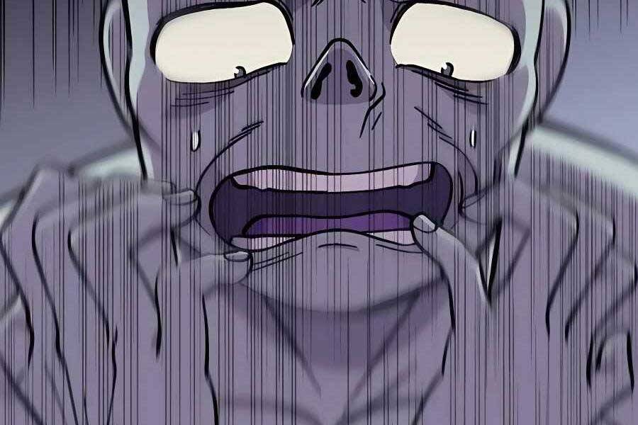 Thợ Săn Cơ Bắp Chapter 7 - Trang 2