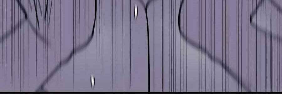 Thợ Săn Cơ Bắp Chapter 7 - Trang 2