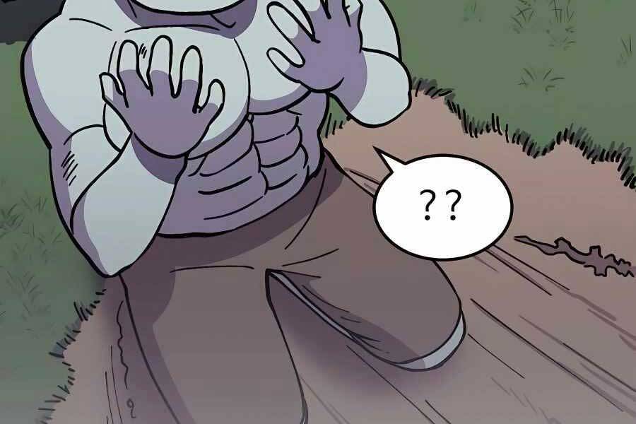 Thợ Săn Cơ Bắp Chapter 7 - Trang 2