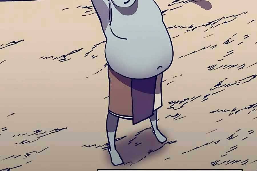 Thợ Săn Cơ Bắp Chapter 7 - Trang 2