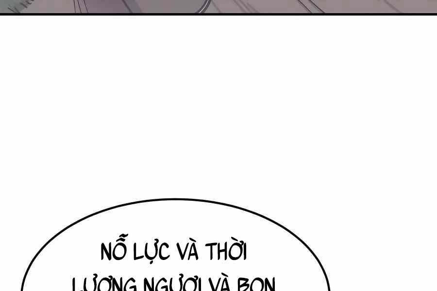 Thợ Săn Cơ Bắp Chapter 7 - Trang 2