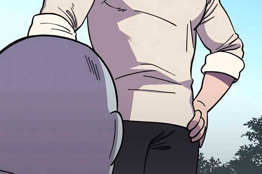 Thợ Săn Cơ Bắp Chapter 7 - Trang 2