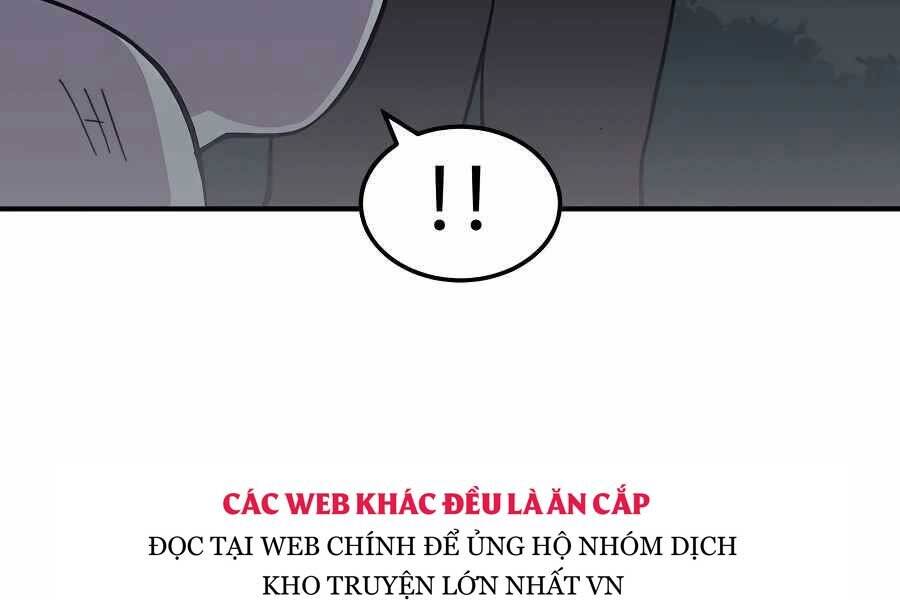 Thợ Săn Cơ Bắp Chapter 7 - Trang 2