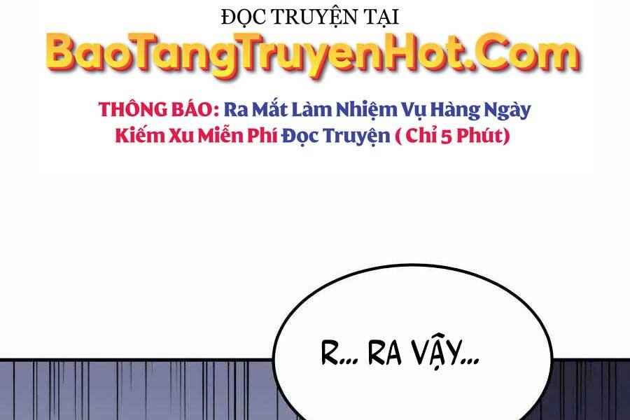 Thợ Săn Cơ Bắp Chapter 7 - Trang 2