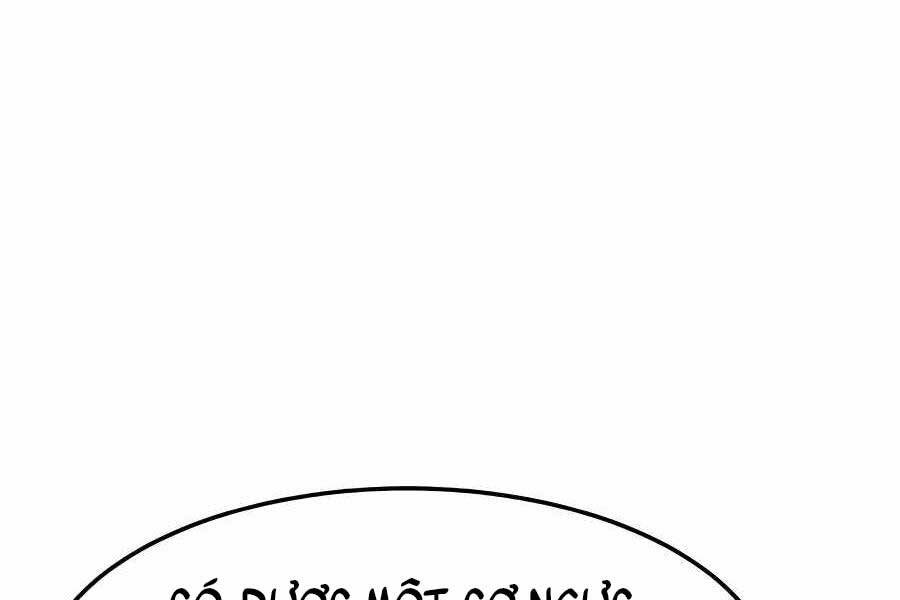 Thợ Săn Cơ Bắp Chapter 7 - Trang 2