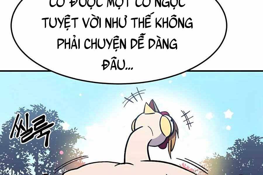 Thợ Săn Cơ Bắp Chapter 7 - Trang 2