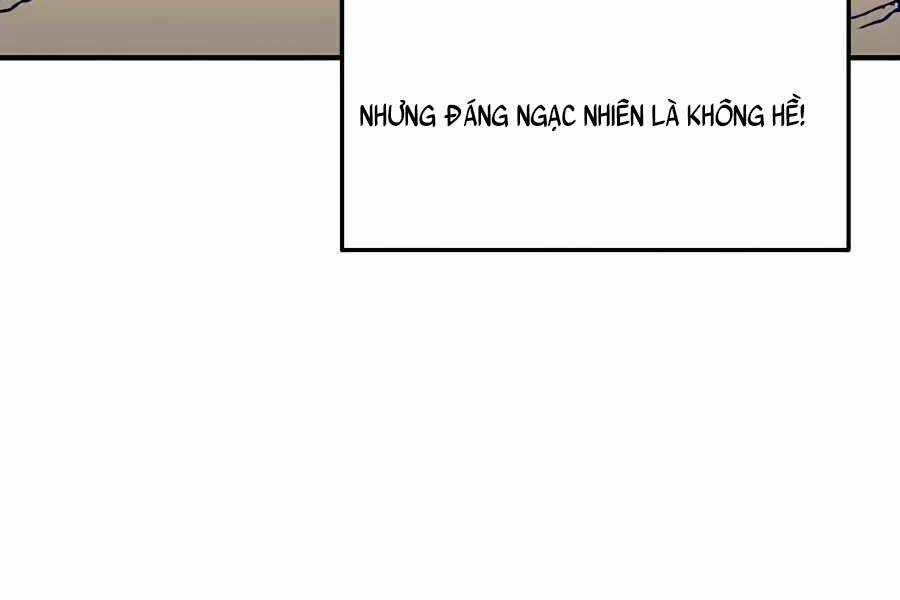 Thợ Săn Cơ Bắp Chapter 7 - Trang 2