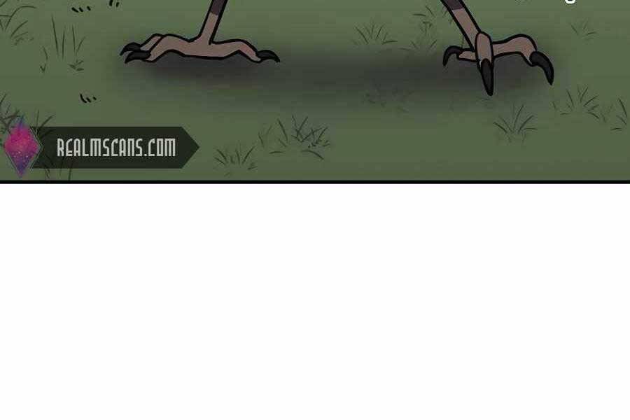 Thợ Săn Cơ Bắp Chapter 7 - Trang 2