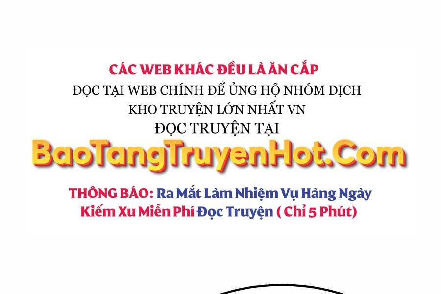 Thợ Săn Cơ Bắp Chapter 7 - Trang 2