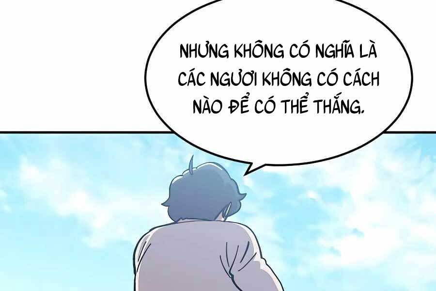 Thợ Săn Cơ Bắp Chapter 7 - Trang 2