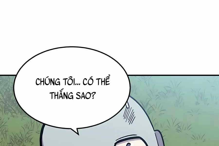 Thợ Săn Cơ Bắp Chapter 7 - Trang 2