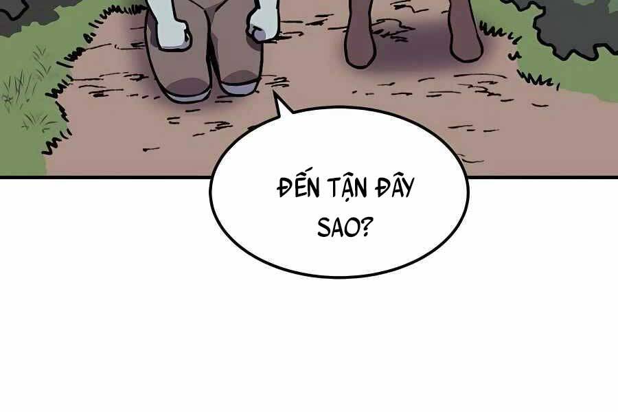 Thợ Săn Cơ Bắp Chapter 7 - Trang 2