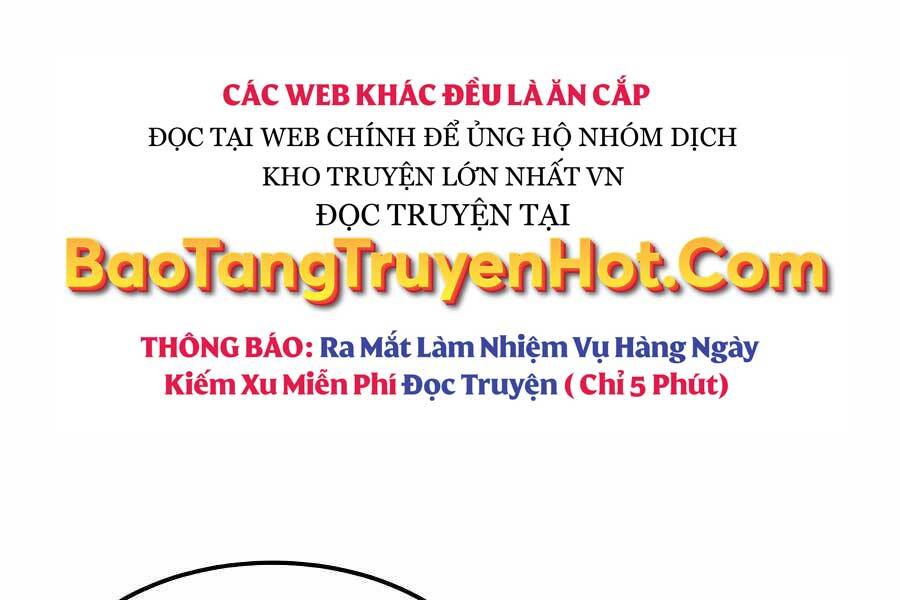 Thợ Săn Cơ Bắp Chapter 7 - Trang 2