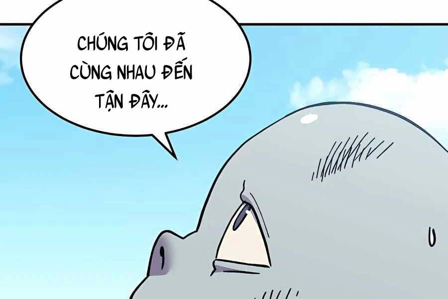 Thợ Săn Cơ Bắp Chapter 7 - Trang 2