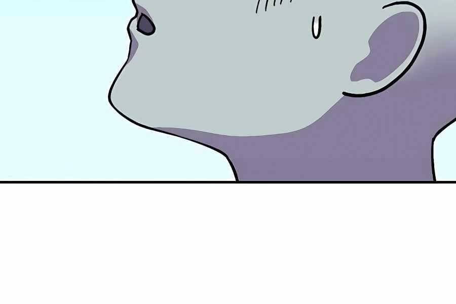 Thợ Săn Cơ Bắp Chapter 7 - Trang 2