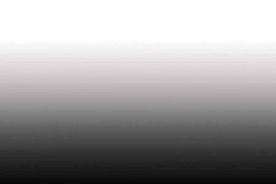 Thợ Săn Cơ Bắp Chapter 7 - Trang 2