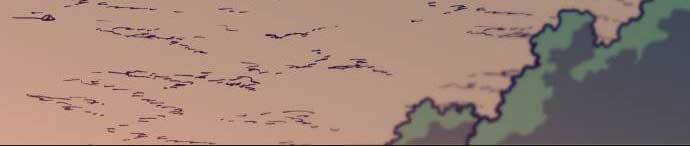 Thợ Săn Cơ Bắp Chapter 5 - Trang 2