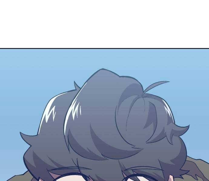 Thợ Săn Cơ Bắp Chapter 5 - Trang 2