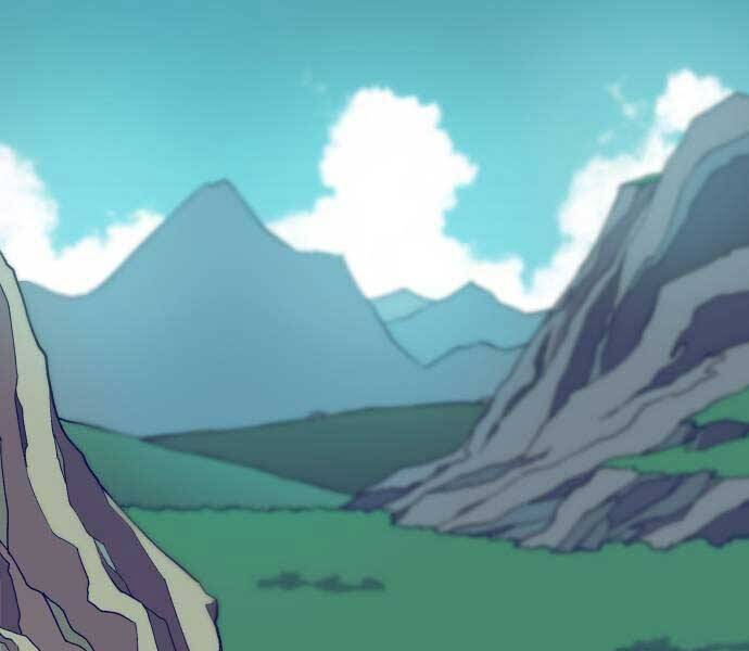 Thợ Săn Cơ Bắp Chapter 5 - Trang 2