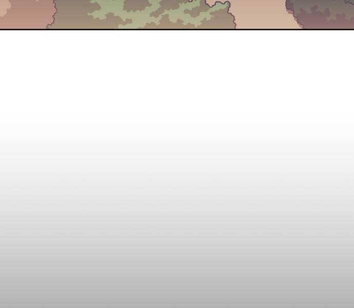 Thợ Săn Cơ Bắp Chapter 5 - Trang 2