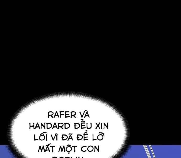 Thợ Săn Cơ Bắp Chapter 5 - Trang 2