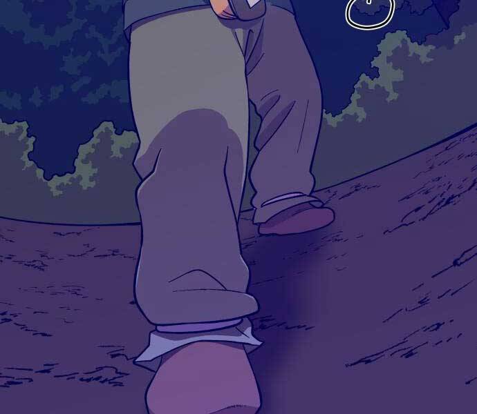 Thợ Săn Cơ Bắp Chapter 5 - Trang 2