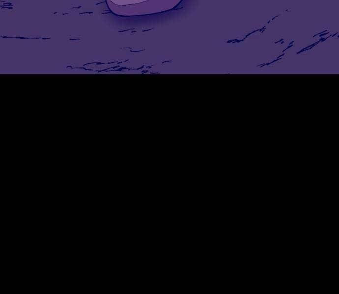 Thợ Săn Cơ Bắp Chapter 5 - Trang 2