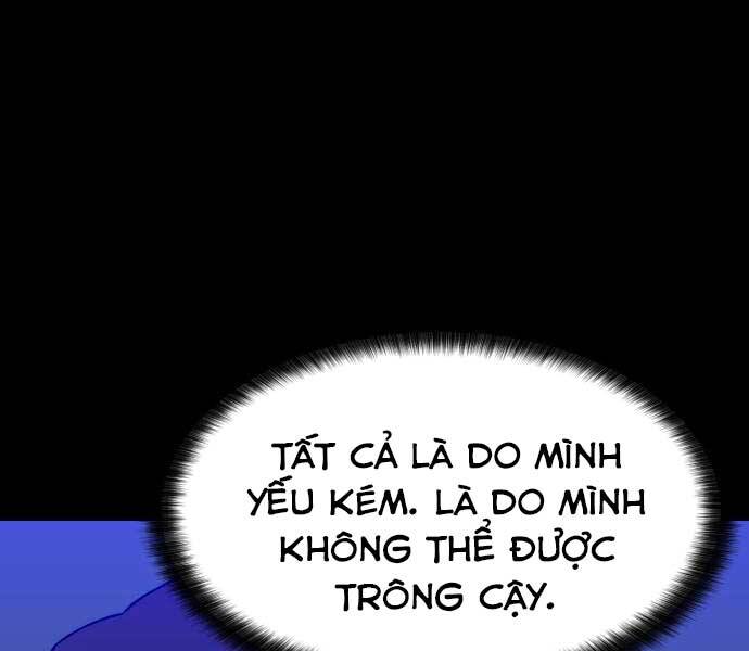 Thợ Săn Cơ Bắp Chapter 5 - Trang 2