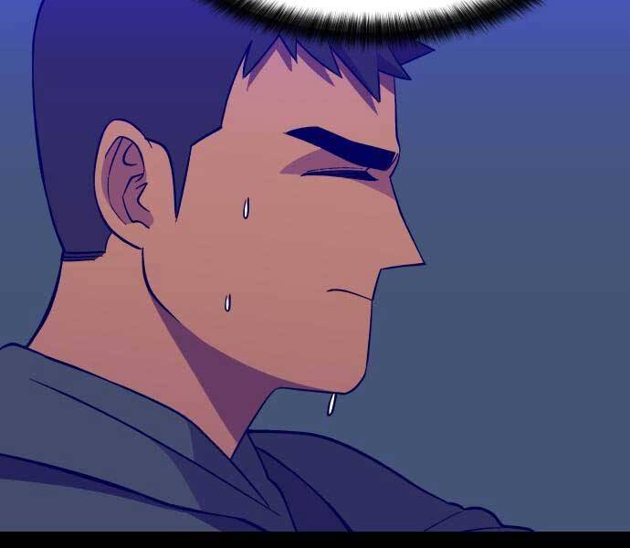 Thợ Săn Cơ Bắp Chapter 5 - Trang 2