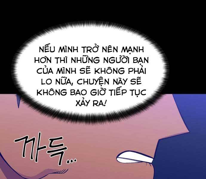 Thợ Săn Cơ Bắp Chapter 5 - Trang 2