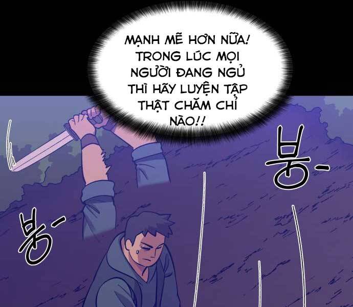 Thợ Săn Cơ Bắp Chapter 5 - Trang 2