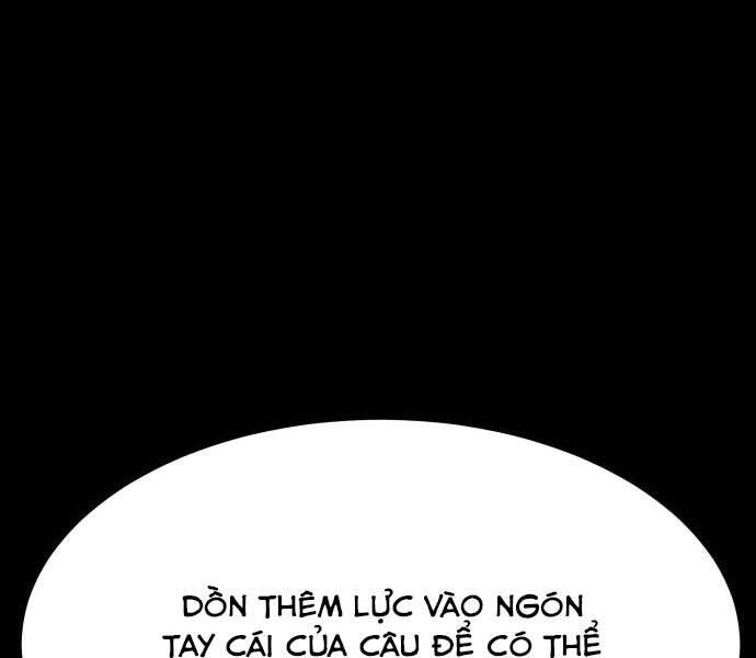 Thợ Săn Cơ Bắp Chapter 5 - Trang 2