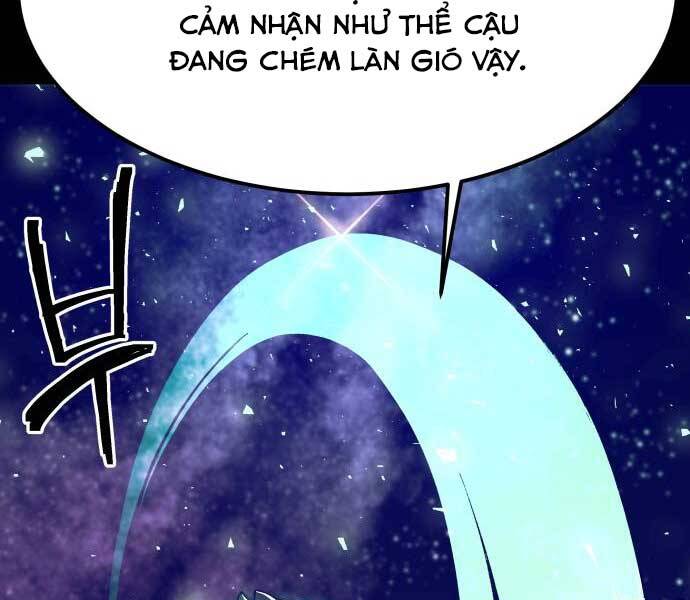 Thợ Săn Cơ Bắp Chapter 5 - Trang 2