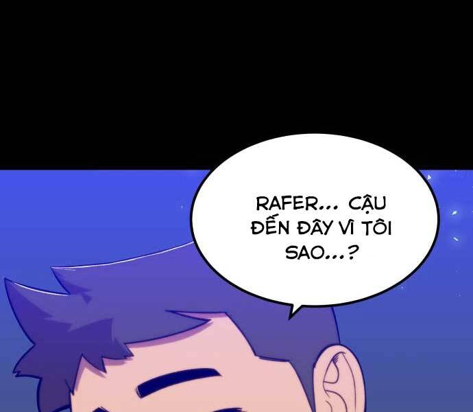 Thợ Săn Cơ Bắp Chapter 5 - Trang 2