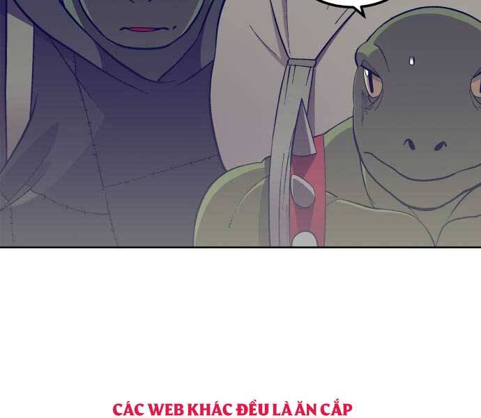 Thợ Săn Cơ Bắp Chapter 5 - Trang 2