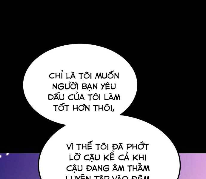 Thợ Săn Cơ Bắp Chapter 5 - Trang 2