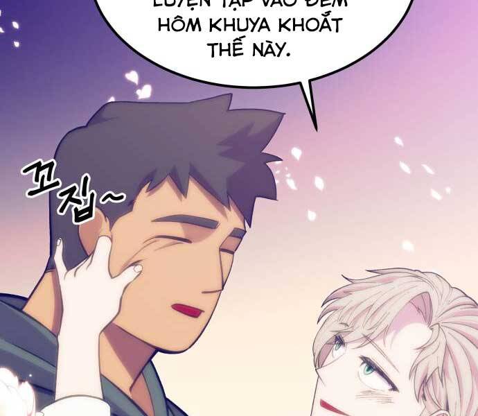 Thợ Săn Cơ Bắp Chapter 5 - Trang 2