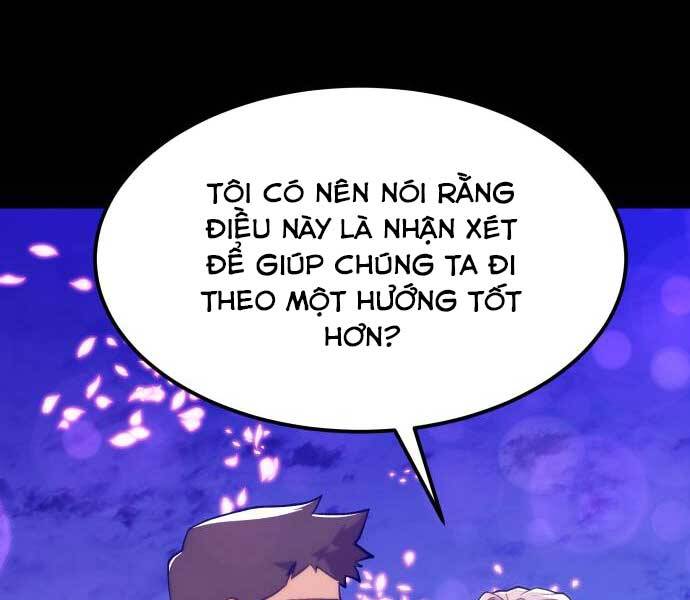 Thợ Săn Cơ Bắp Chapter 5 - Trang 2