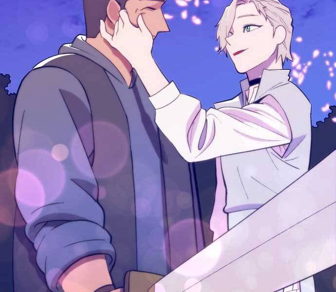 Thợ Săn Cơ Bắp Chapter 5 - Trang 2