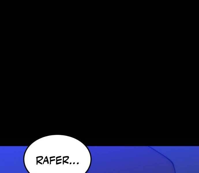 Thợ Săn Cơ Bắp Chapter 5 - Trang 2