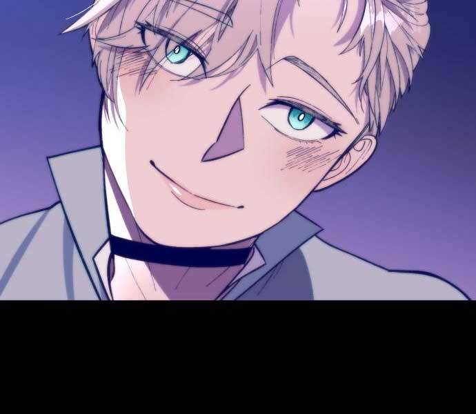 Thợ Săn Cơ Bắp Chapter 5 - Trang 2